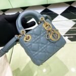 Dior 098