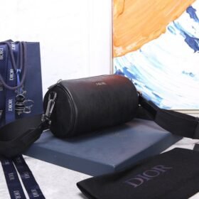 Dior 100