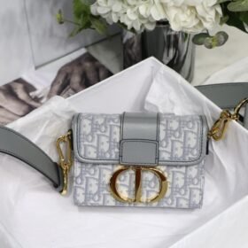 Dior 102
