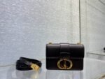 Dior 103