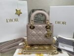 Dior 104