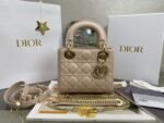Dior 108