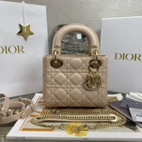 Dior 108
