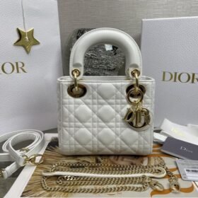 Dior 109