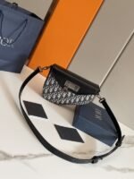 Dior 110