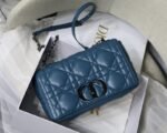 Dior 111
