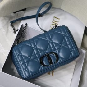 Dior 111