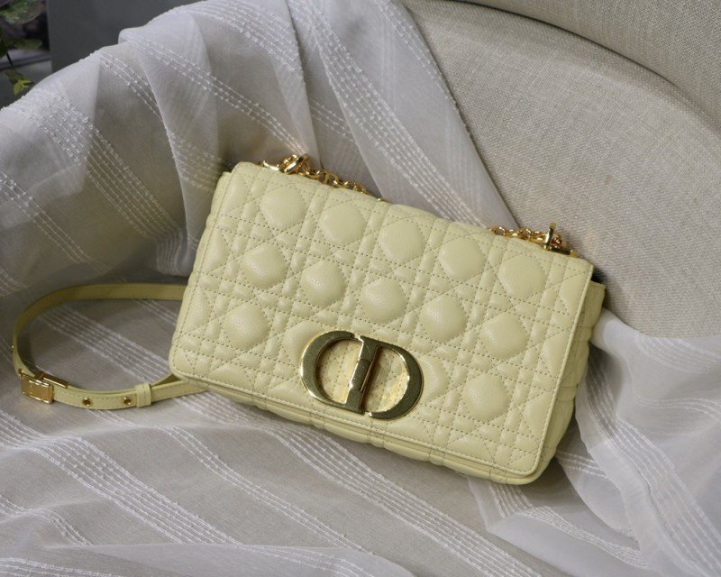 1-2439.jpg Dior 113 - 图片 1