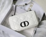 Dior 115