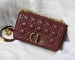 Dior 116