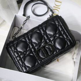 Dior 117