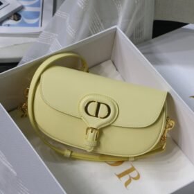 Dior 118
