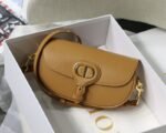 Dior 119