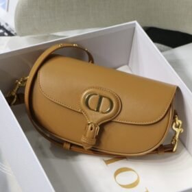 Dior 119
