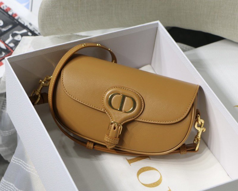 1-2445.jpg Dior 119 - 图片 1