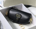 Dior 120