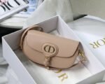 Dior 121