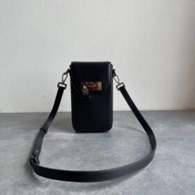 Dior 123