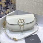 Dior 126