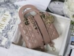Dior 128