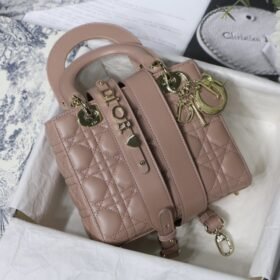Dior 128