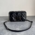Dior 130