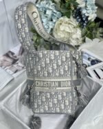 Dior 134