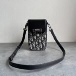 Dior 135