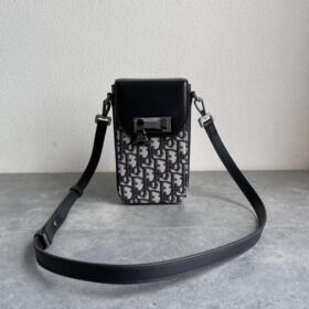 Dior 135