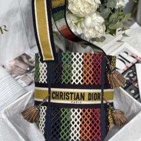 Dior 137