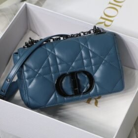 Dior 142