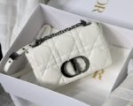 Dior 144