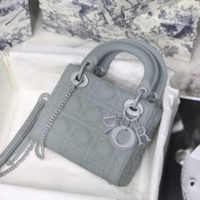 Dior 149