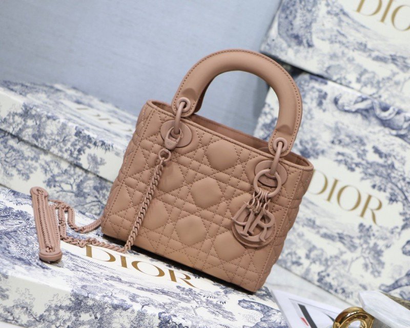 1-2476.jpg Dior 150 - 图片 1