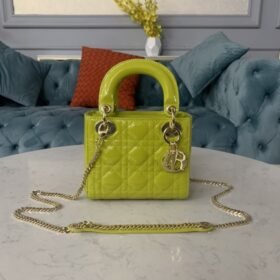 Dior 152