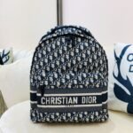 Dior 154