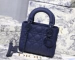 Dior 156