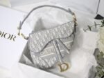 Dior 160