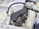 Dior 163
