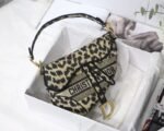 Dior 164