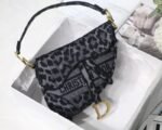 Dior 169
