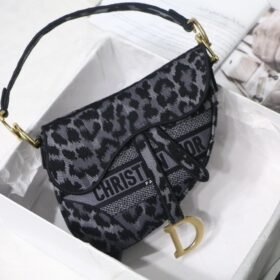 Dior 169