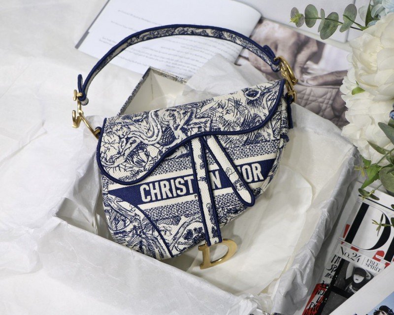 1-2497.jpg Dior 171 - 图片 1