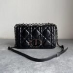 Dior 172