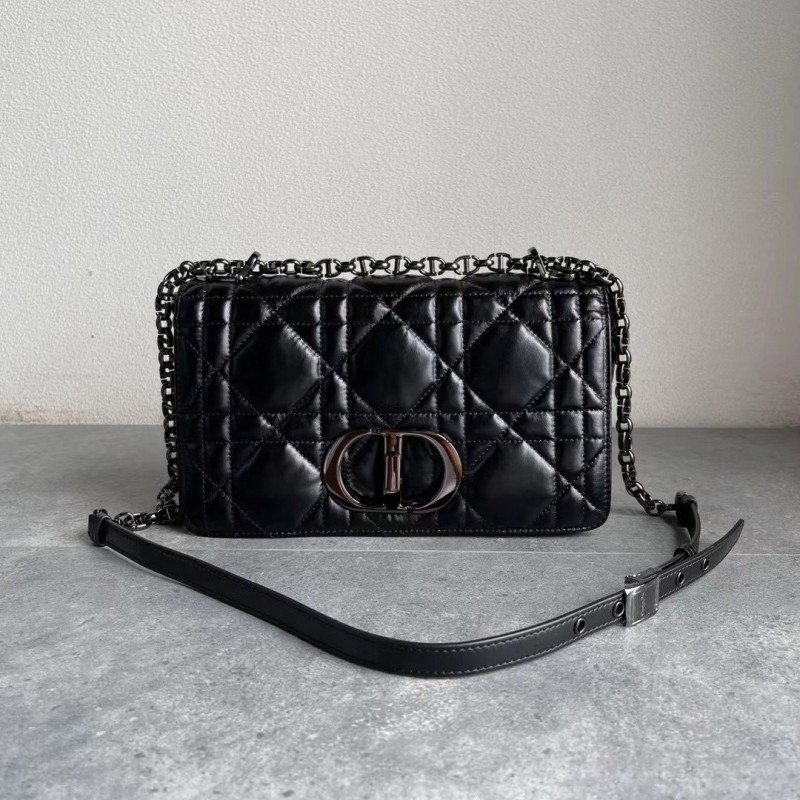 1-2498.jpg Dior 172 - 图片 1