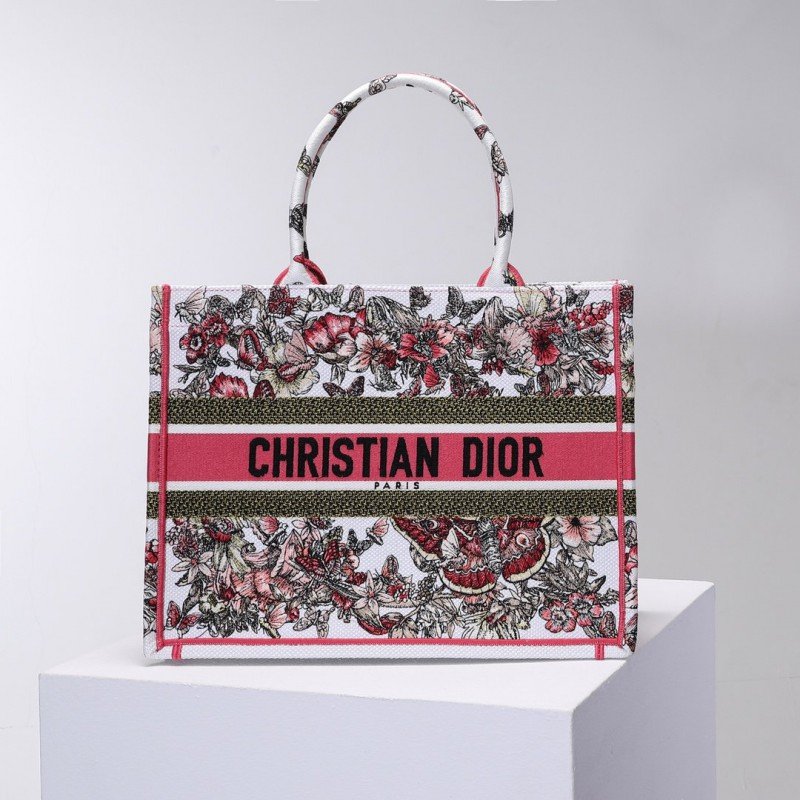 1-2500.jpg Dior 174 - 图片 1