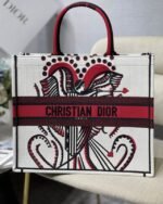 Dior 177