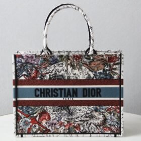 Dior 178
