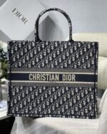 Dior 180