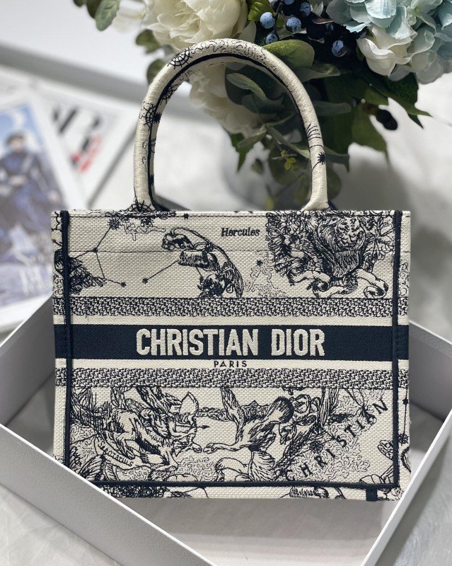 1-2507.jpg Dior 181 - 图片 1